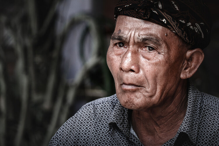 Portrait+Travel+Photography