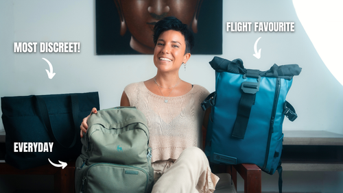 The+Best+Camera+Bags