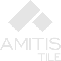 Brand Name : Brand Short Description Type Here.