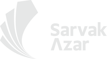 Brand Name : Brand Short Description Type Here.