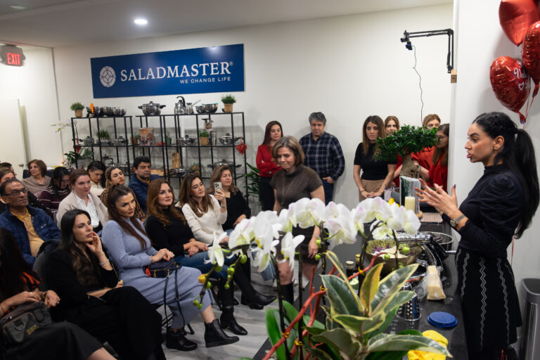 DSCF0890-Enhanced-NR