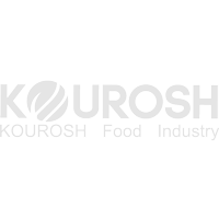 Brand Name : Brand Short Description Type Here.