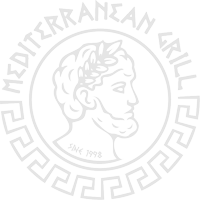 Brand Name : Brand Short Description Type Here.