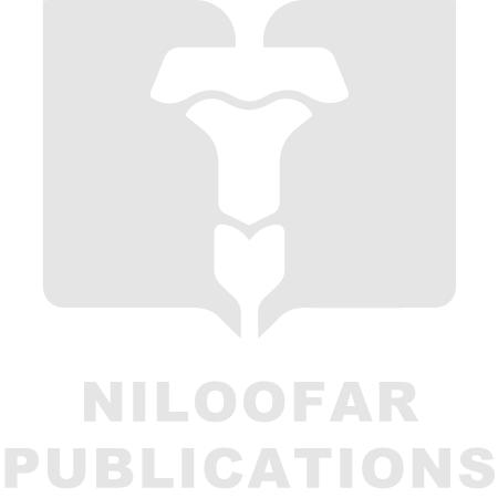 Brand Name : Brand Short Description Type Here.