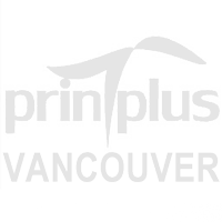 Brand Name : Brand Short Description Type Here.