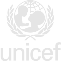 Brand Name : Brand Short Description Type Here.