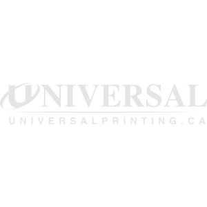 Brand Name : Brand Short Description Type Here.