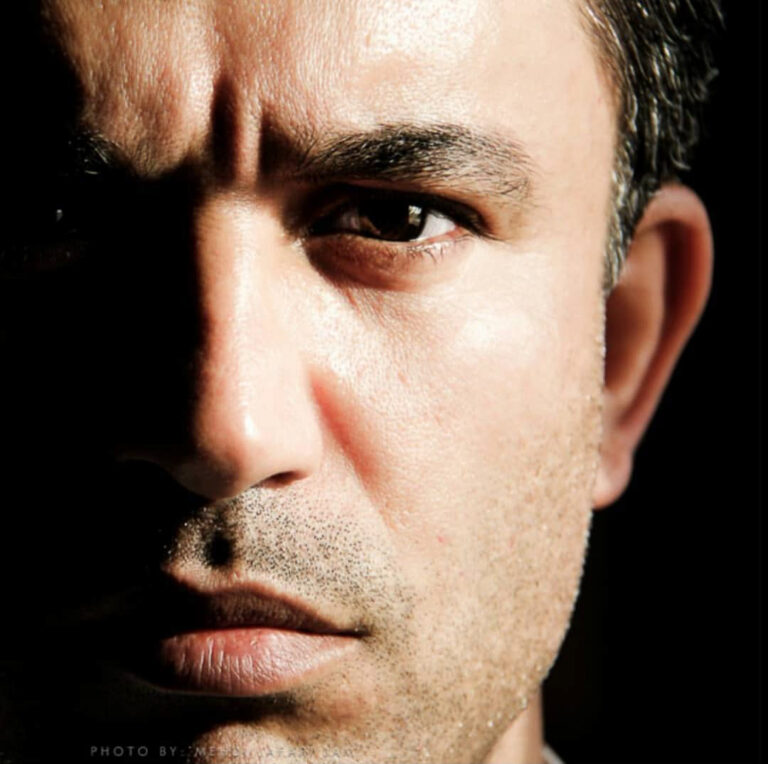 WhatsApp Image 2019-06-24 at 4.51.30 PM(27)