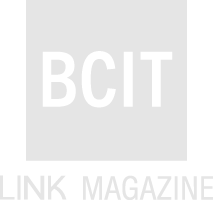 Brand Name : Brand Short Description Type Here.