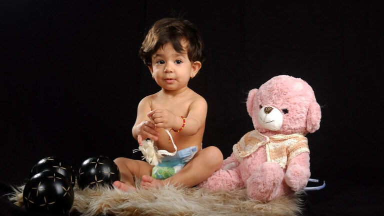 photo_2020-07-13_13-47-16