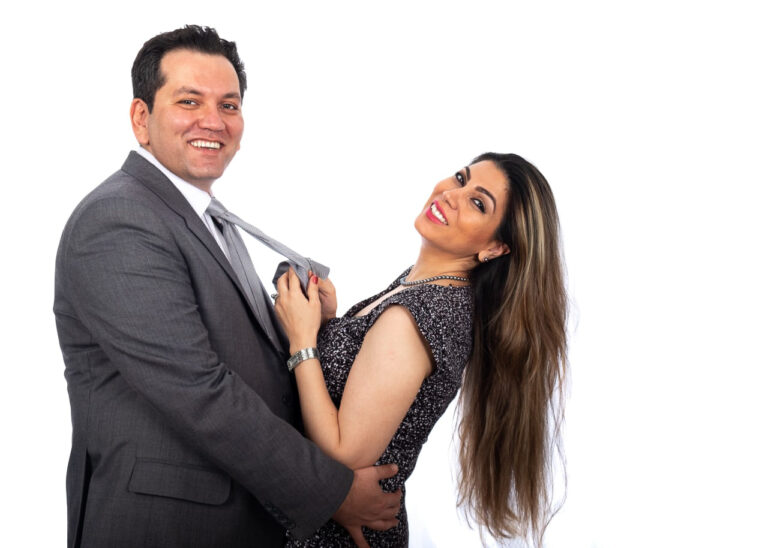 photo_2023-07-25_11-56-01 (2)